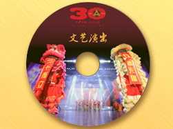 九游娱乐（NINEGAME）官方网站-九游成就未来集团30周年音乐会
